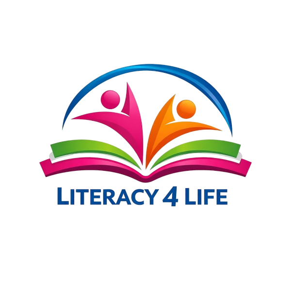 Literacy4Life