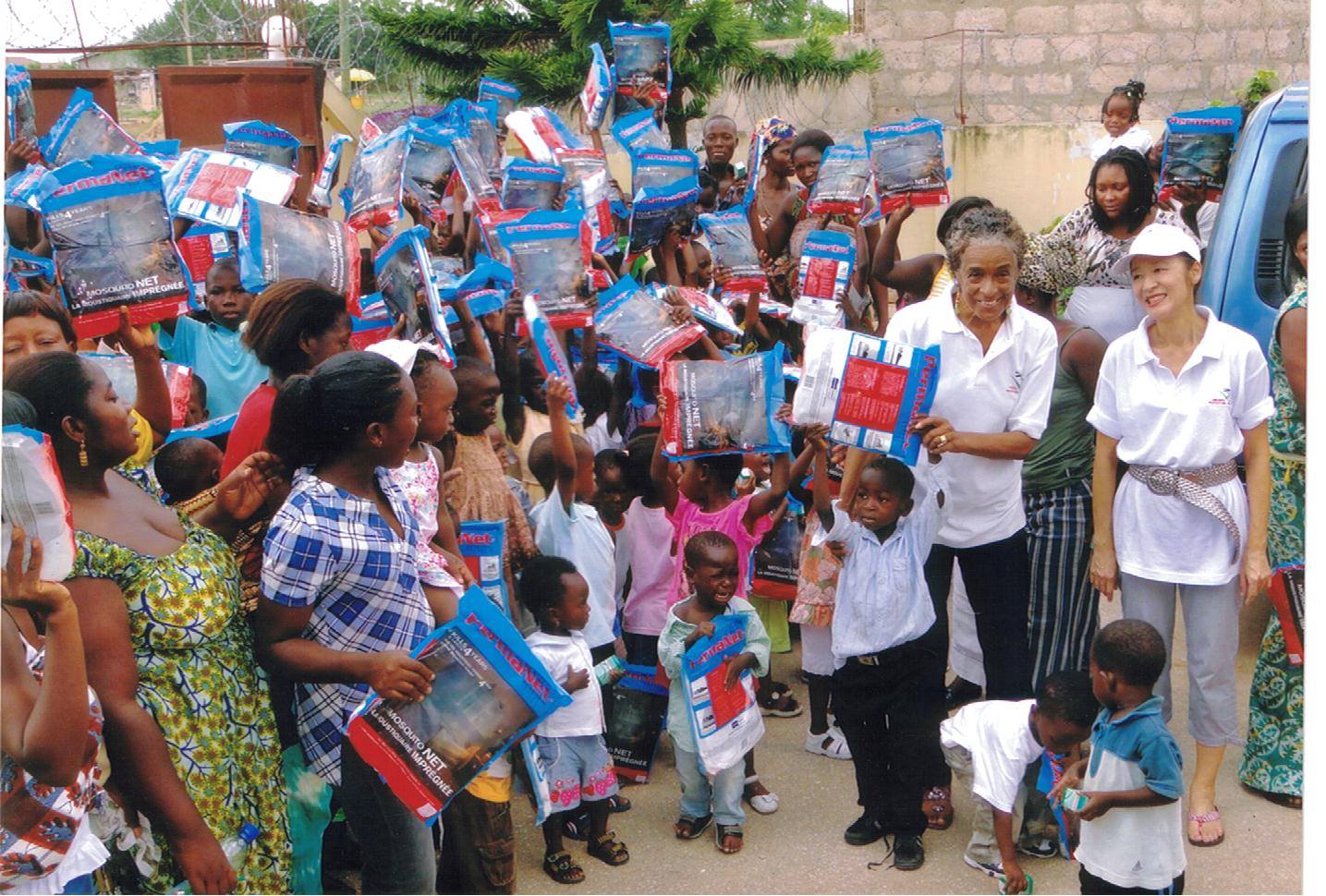 What is Literacy 4 Life (L4L)?