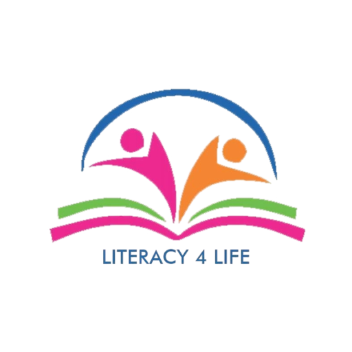 Literacy4Life